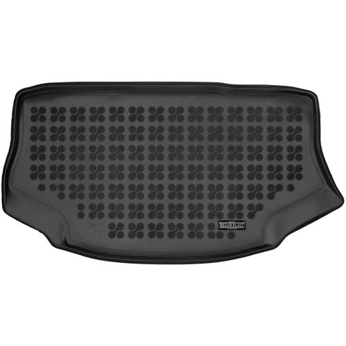 Mata bagażnika gumowa do Nissan Leaf 2010-2017 (ZE0)