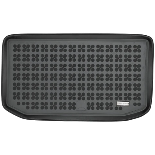 Mata bagażnika gumowa do Nissan Micra 2010-2016 (K13)