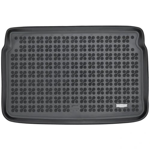 Mata bagażnika gumowa do Peugeot 207 2006-2012