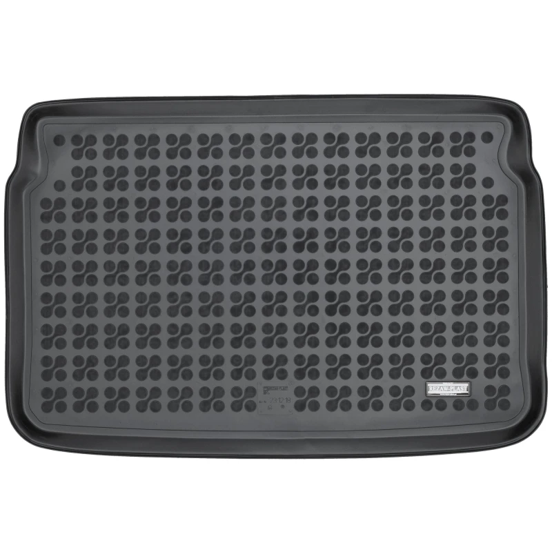 180963.jpg