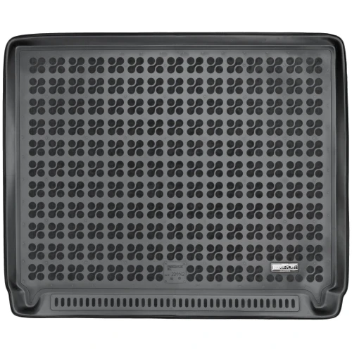 Mata bagażnika gumowa do Opel Zafira 2012-2019 (C)