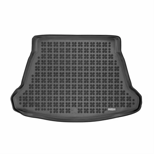 Mata bagażnika gumowa do Toyota Prius 2015-2023 (XW50)