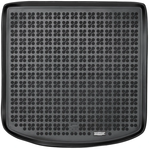 Mata bagażnika gumowa do Volkswagen Touran 2003-2015 (I)
