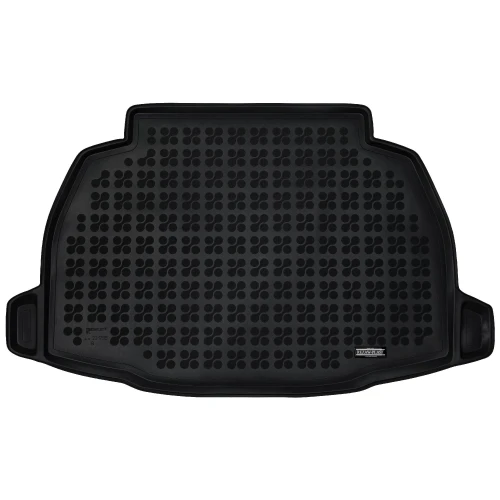 Mata bagażnika gumowa do Toyota C-HR 2023- (II)