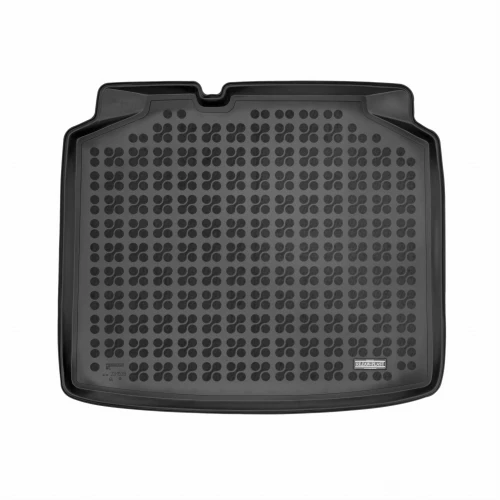 Mata bagażnika gumowa do Škoda Scala 2019-