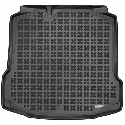 Mata bagażnika gumowa do SEAT Toledo 2012-2019 (IV)