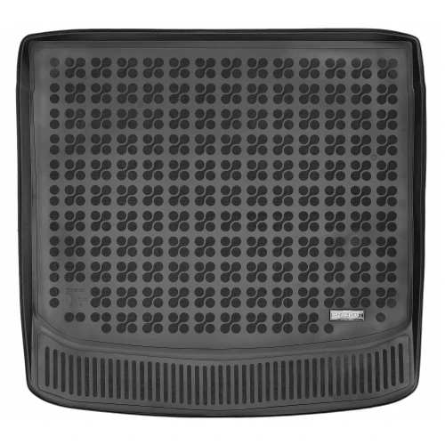 Mata bagażnika gumowa do Škoda Enyaq 2020-