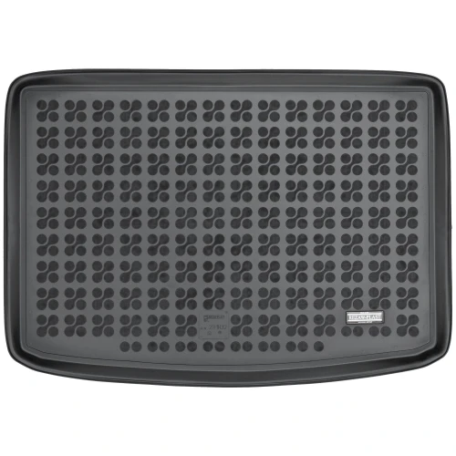 Mata bagażnika gumowa do Volkswagen Golf Plus 2005-2014