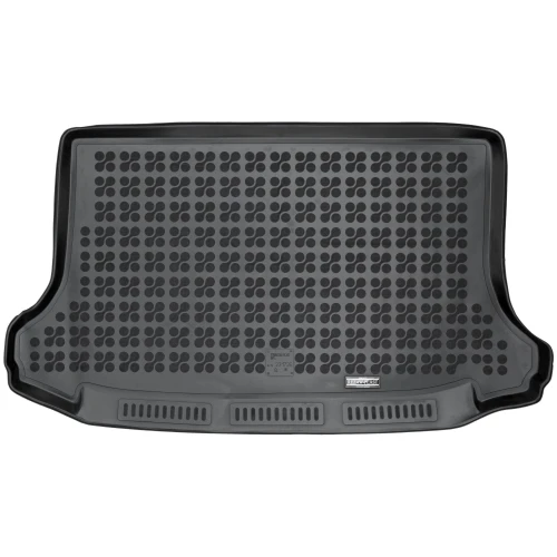 Mata bagażnika gumowa do Toyota RAV4 2005-2012 (XA30)