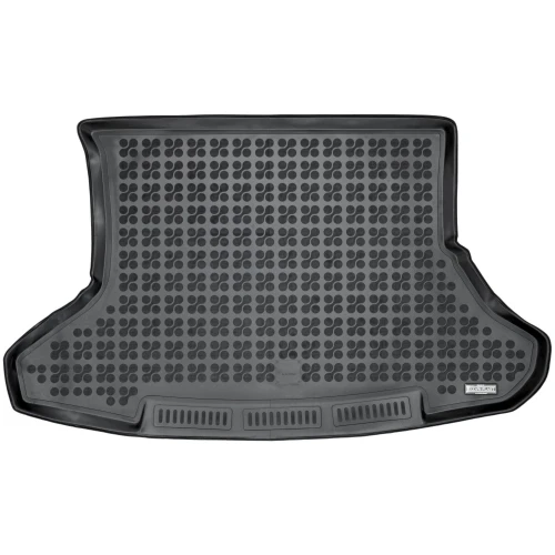 Mata bagażnika gumowa do Toyota Prius 2009-2015 (XW30)