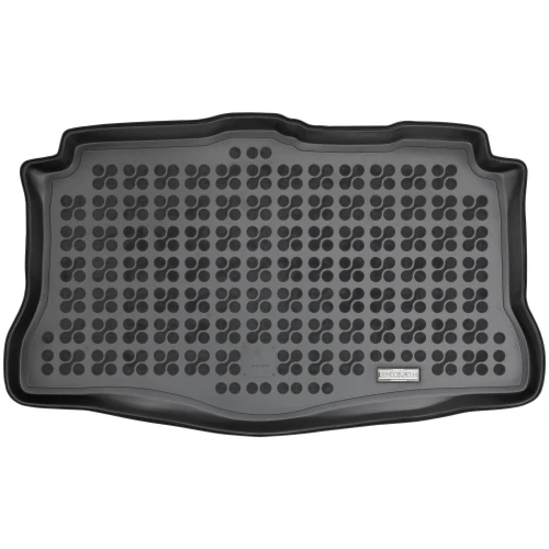 Mata bagażnika gumowa do Toyota Urban Cruiser 2008-2014