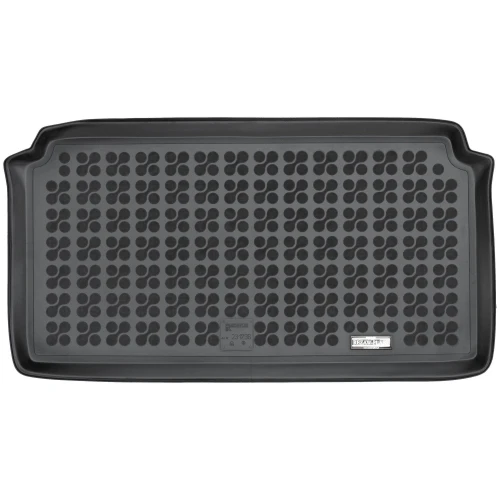Mata bagażnika gumowa do Toyota Yaris 2005-2011 (II)