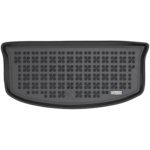 Mata bagażnika gumowa do Opel Agila 2008-2014 (B)