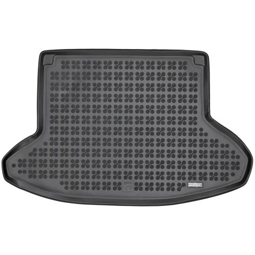 Mata bagażnika gumowa do Toyota Prius 2003-2009 (XW20)