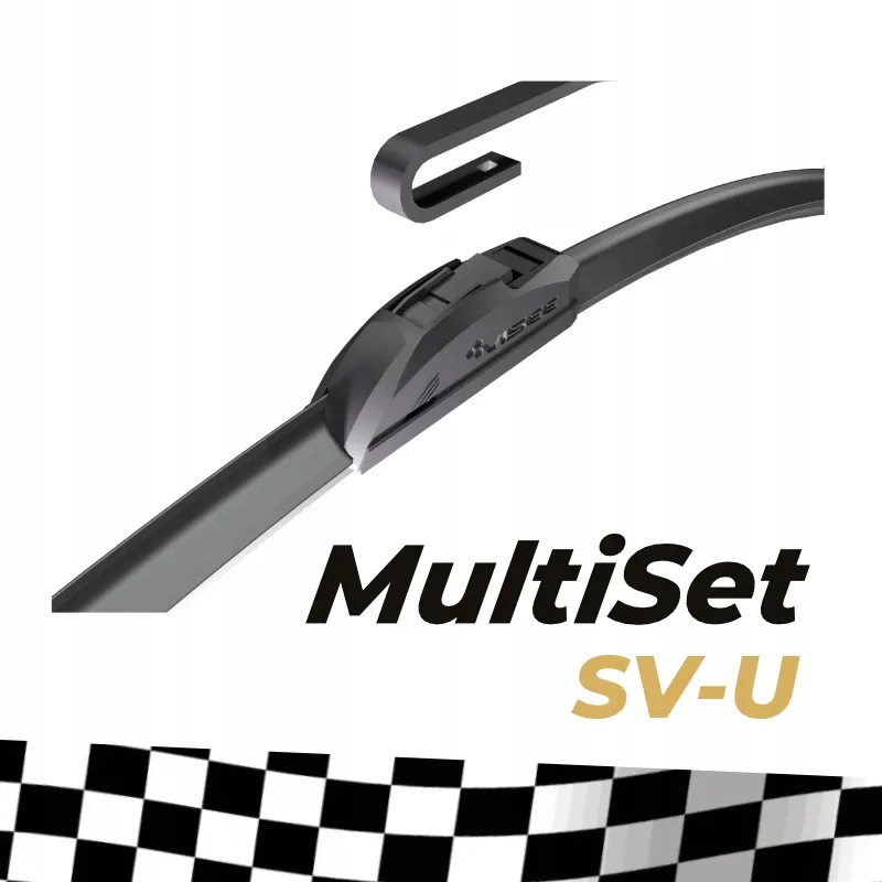 fee48a44aa8a79a8d9998d82c2770905