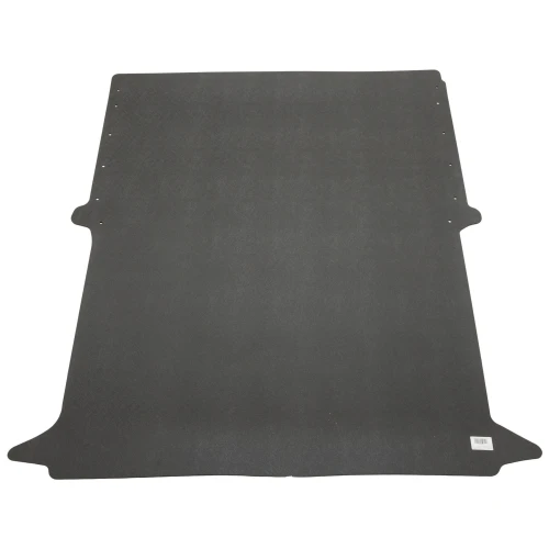 Gumowa mata cargo do Mercedes-Benz Citan 2012-2021 (W415)