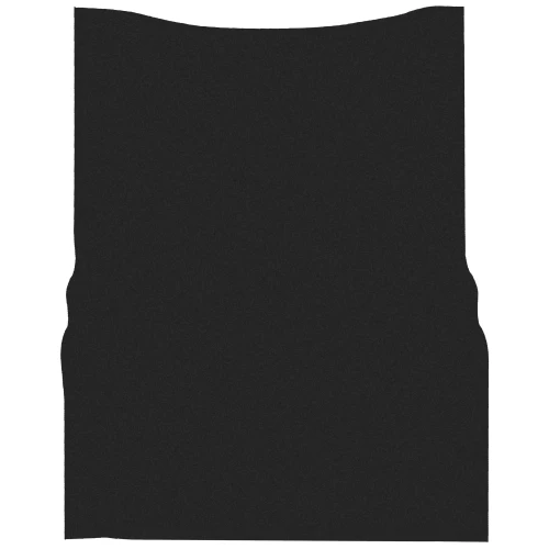 Gumowa mata cargo do Toyota ProAce City 2019-