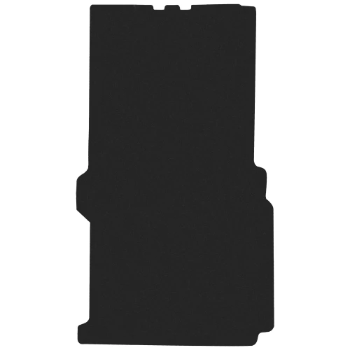 Gumowa mata cargo do Toyota ProAce 2016-