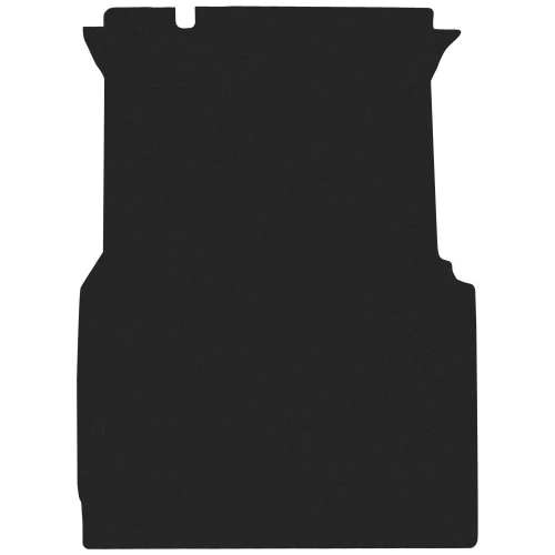 Gumowa mata cargo do Citroën Berlingo 1996-2010 (I)