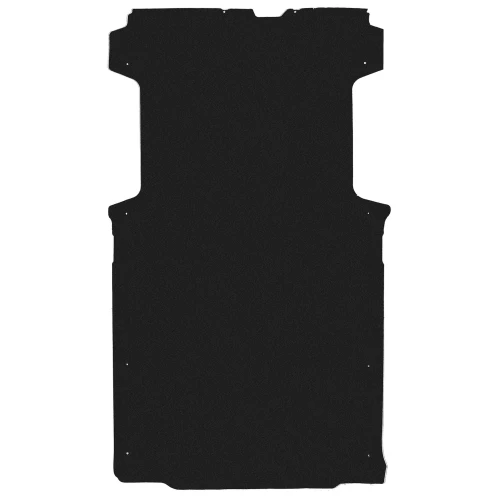 Gumowa mata cargo do Opel Movano 2022- (C)