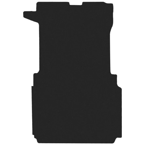 Gumowa mata cargo do Peugeot Expert 1995-2006 (I)