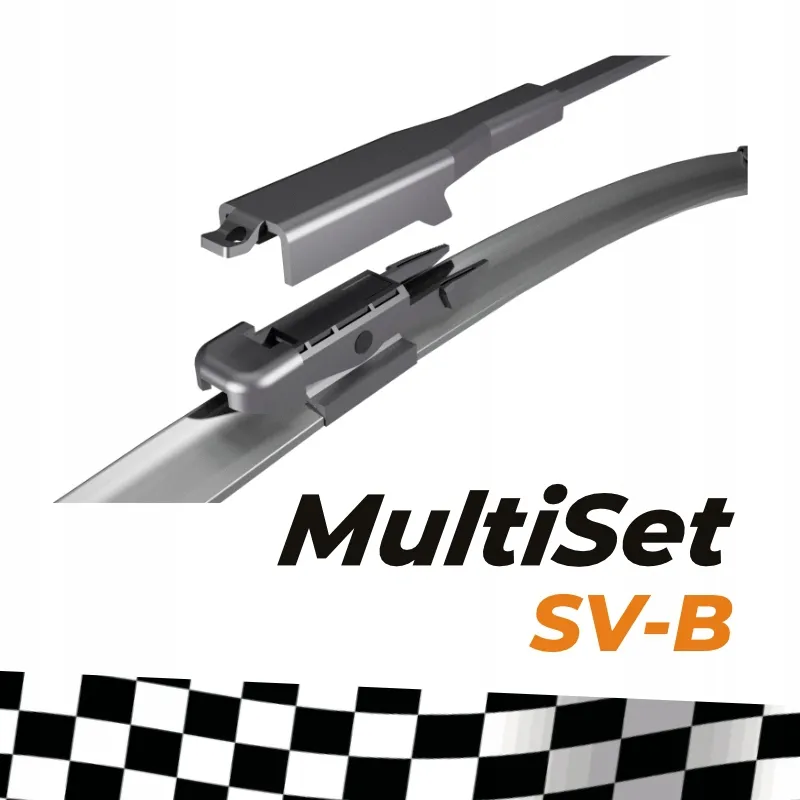 161ab11eab408ecd1f68f883fcde9dbd