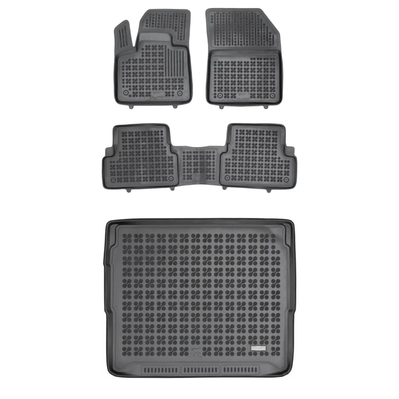 192461.jpg