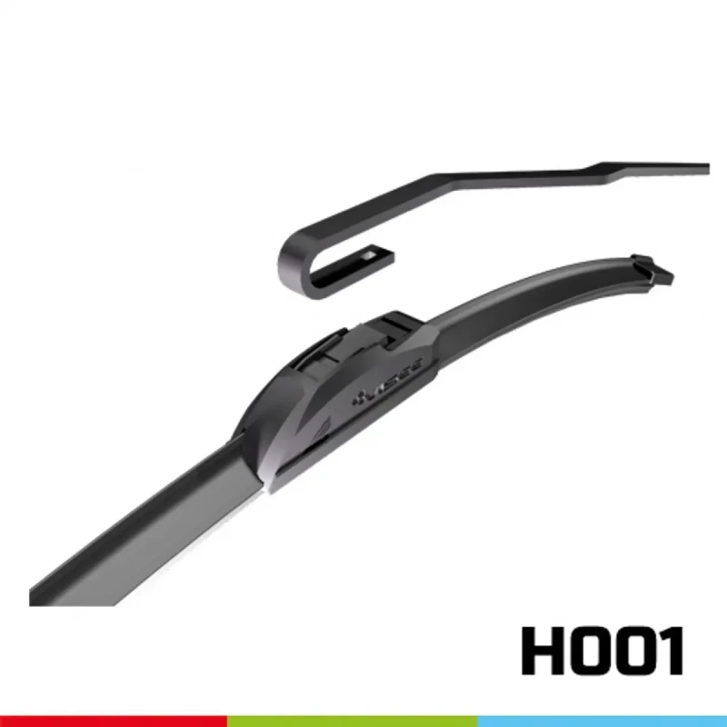 5711903a3cae20d017f4758639f24c8e