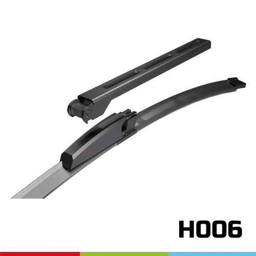 595e331724abec017e078a402c9e64ef