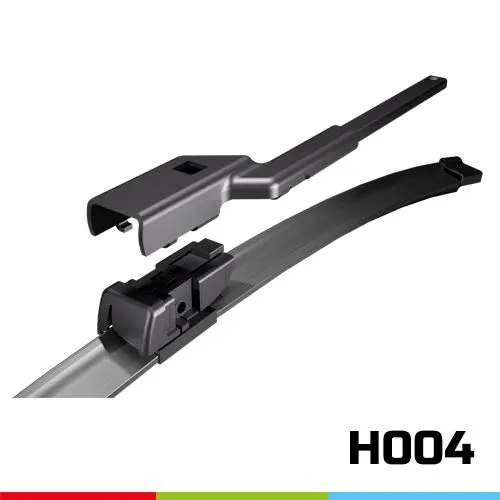 48fc8981844cae7a22efeeaa988052f6