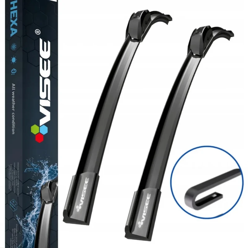 e99d4a11dab9e3d842a985938ffac73a