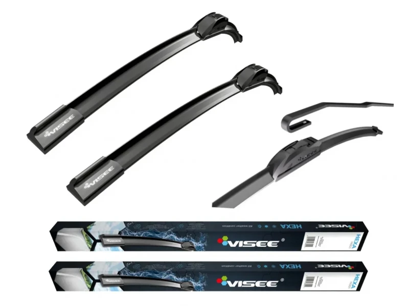 89445fde83140b42837bc29c3befc409