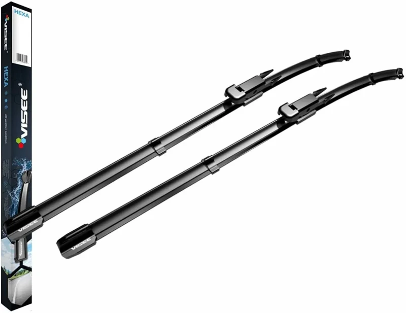 43d4e2011070a00217b95485b1d38c02