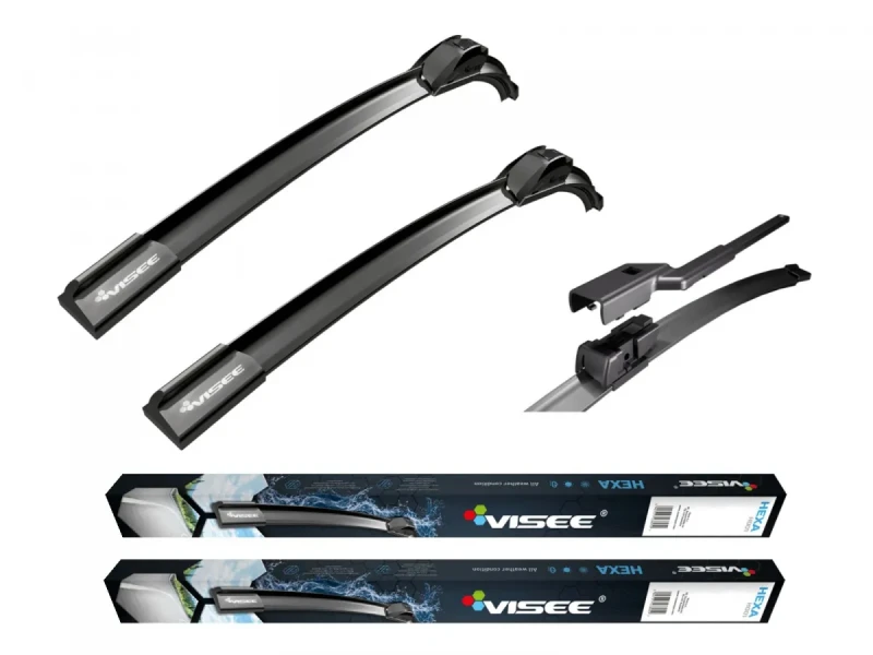 9c19ac3b08073c8e58035351aedf551c