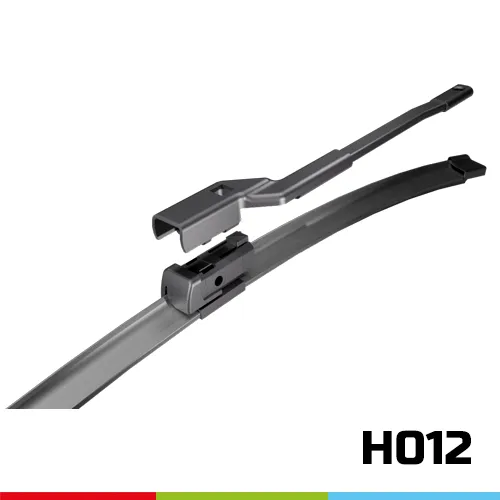 165d04902120a1bc9bf4d537560a6880