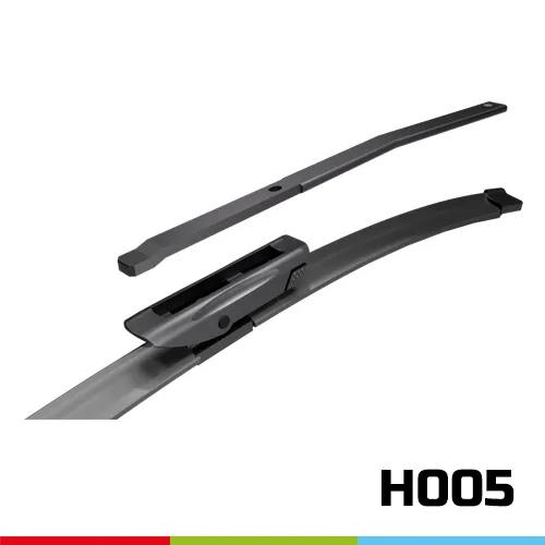 bfcb9336daaa9b945b06e90789493f13