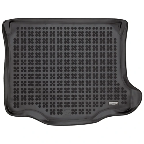 Mata bagażnika gumowa do Mazda 3 2003-2009 (I)
