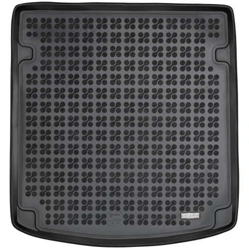 Mata bagażnika gumowa do Audi A4 2004-2008 (B7)