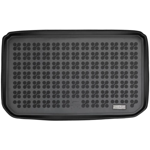 Mata bagażnika gumowa do Mini Cooper S 2014-2024 (III)