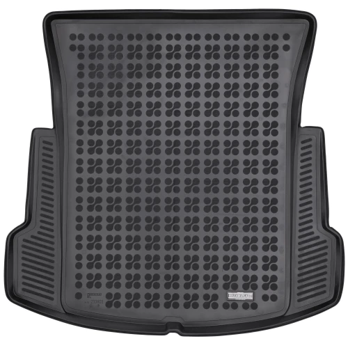 Mata bagażnika gumowa do Tesla Model 3 2017-