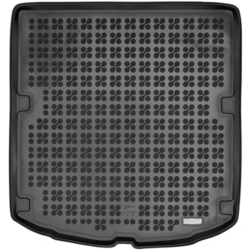 Mata bagażnika gumowa do Audi A5 Sportback 2016- (F5)