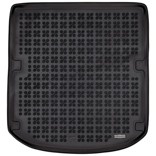 Mata bagażnika gumowa do Audi A5 2016- (F5)