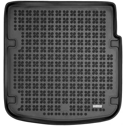 Mata bagażnika gumowa do Audi A5 Sportback 2007-2016 (8T)