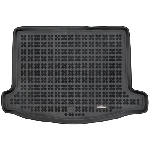 Mata bagażnika gumowa do Honda Civic 2011-2016 (IX)