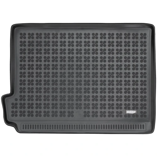 Mata bagażnika gumowa do Citroën C4 Grand Picasso 2013-2022 (II)