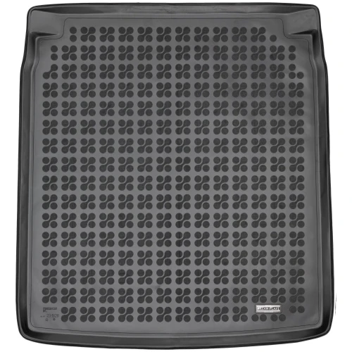 Mata bagażnika gumowa do Volkswagen Passat 2010-2014 (B7)