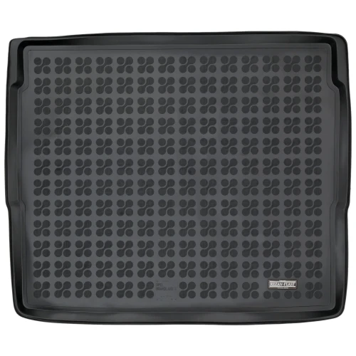 Mata bagażnika gumowa do Opel Grandland 2021-2024 (I)