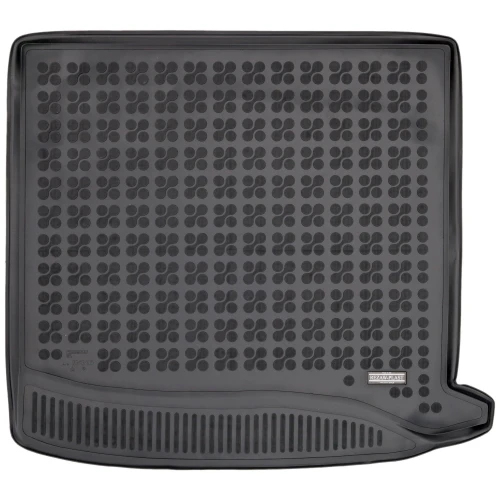 Mata bagażnika gumowa do Renault Arkana 2019-