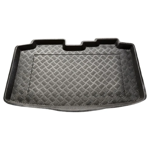 Mata bagażnika PE do Renault Grand Modus 2008-2012