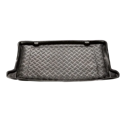 Mata bagażnika PE do Chevrolet Aveo 2003-2007 (T200)